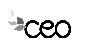 CEO-logo-BW
