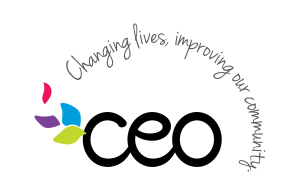 CEO-logo-taglines-02