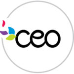 CEO-logo-circle-small