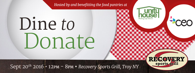 uh-dine-to-donate-fb-banner-01-4