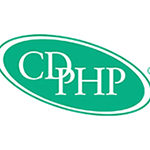 cdphp-1