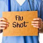 flu-shots