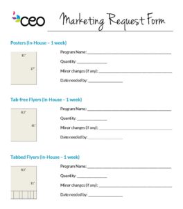 2017-Marketing-Request-Fillable-Form_Page_2