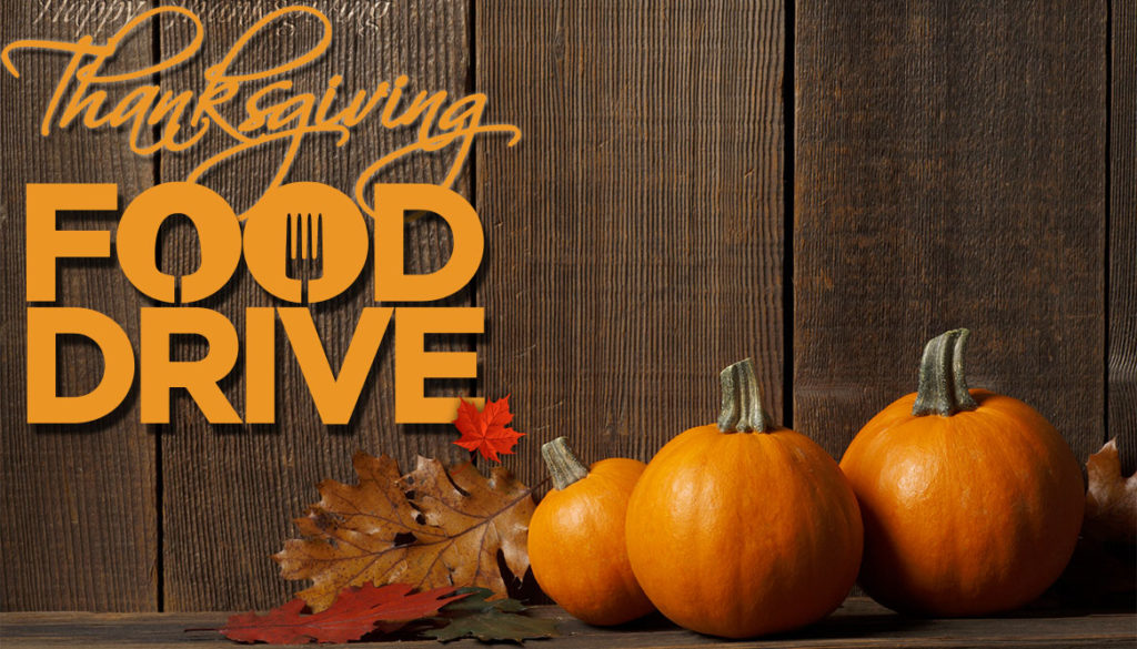Thanksgiving-food-drive2
