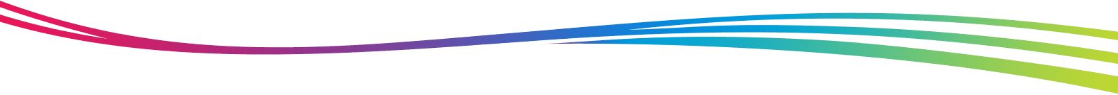 gradient-swoosh
