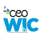 CEO WIC
